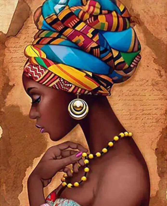 360截图20200511180319540