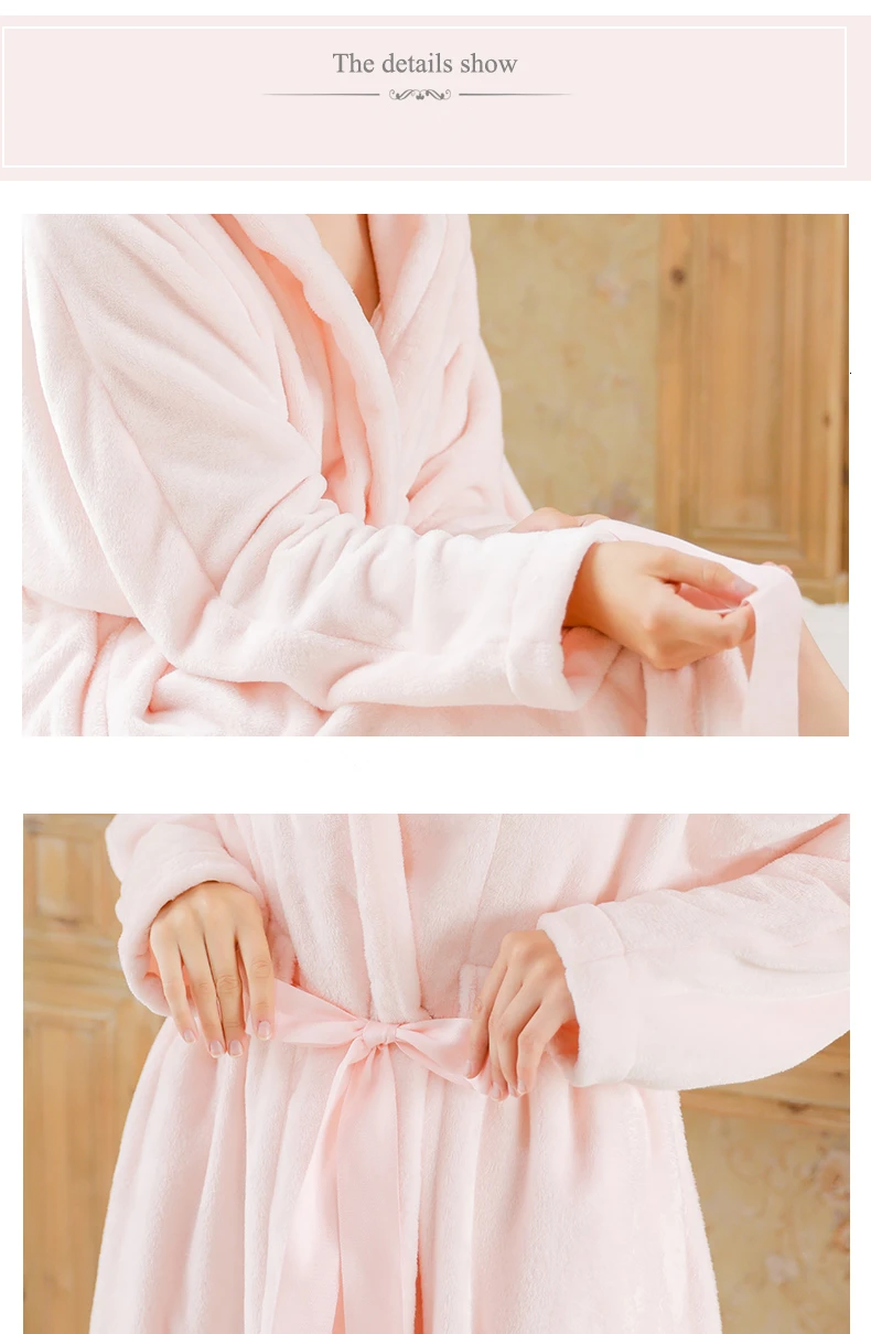 O1CN011fnrJMBeNWDzHCD_!!552884052