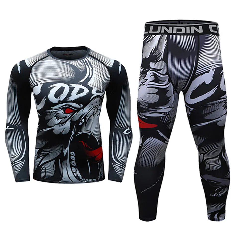    Ƽ  , MMA   Ƽ,  ƮϽ Ÿ, ũν , bjj 