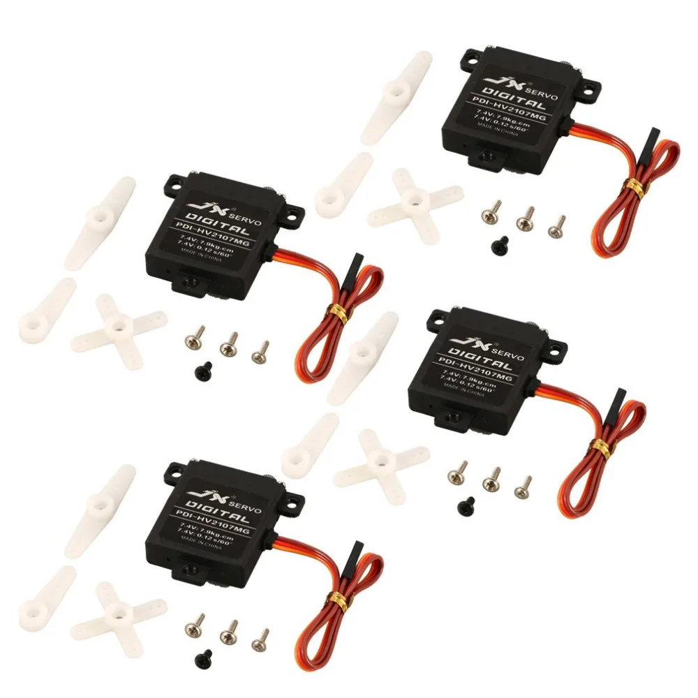 RC582100-ALL-1-1