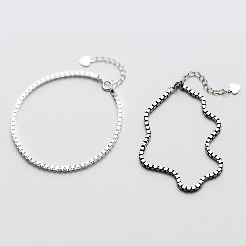 Dayday-Summer Geometric Hollow Wide Metal Bangle for Women Maxi Punk Bracelet Cuff Bangle Jewelry Accessories
