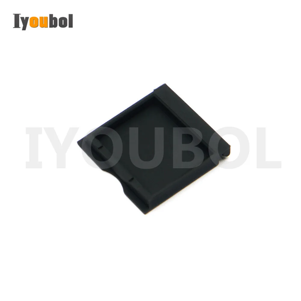 Замена крышки sim-карты для Honeywell EDA50K