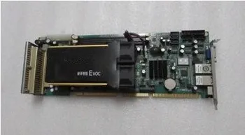 

FSC-1812V2NA VER: A3.0 Industrial Control Board