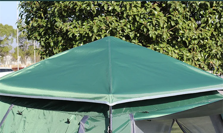 10409545114_1542484070_副本