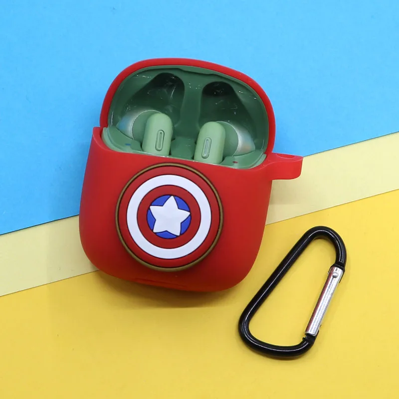 O1CN01KH3JLb1bZsuEPe9Ng_!!3518663480