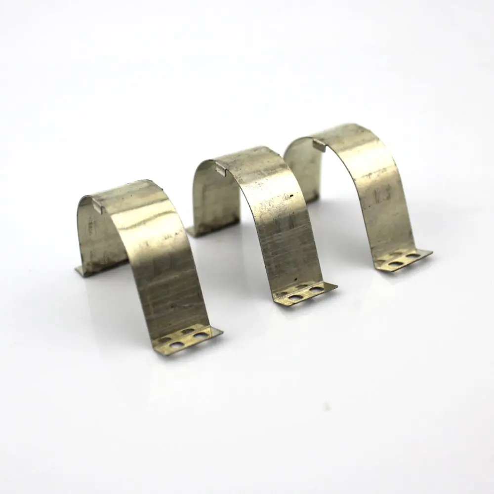 TB2d1KhuXXXXXa1XpXXXXXXXXXX_!!106560846