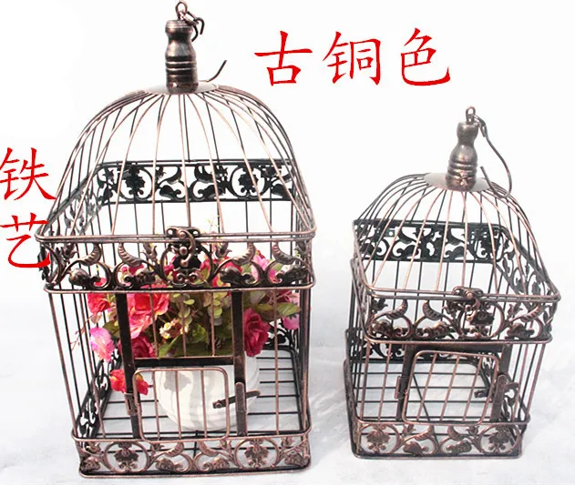 TB29jDVd9FjpuFjSspbXXXagVXa_!!1112120447