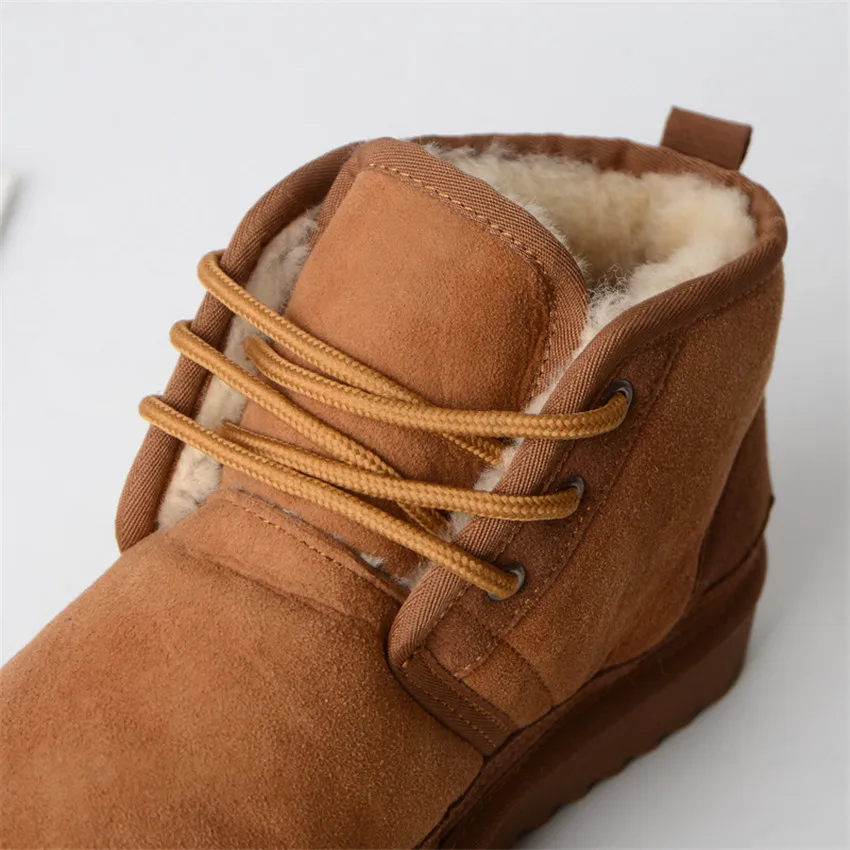 Скидки; качество изготовления; заводская цена; шерстяная теплая обувь; женская теплая шерстяная обувь; разные цвета на выбор