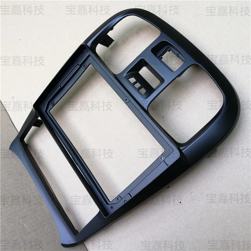 O1CN01KtMBBG2MZEBTeNPLw_!!2051409841