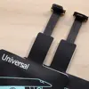 Mobile Phone Accessories