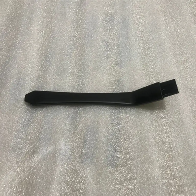 Coffee Machine Cleaning Brush for Philips HD7740 HD7751 HD7753 HD7761 HD7762 Coffee Machine Parts Brush Replacement 1pcs