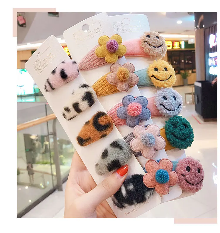 12407150048_1822708493