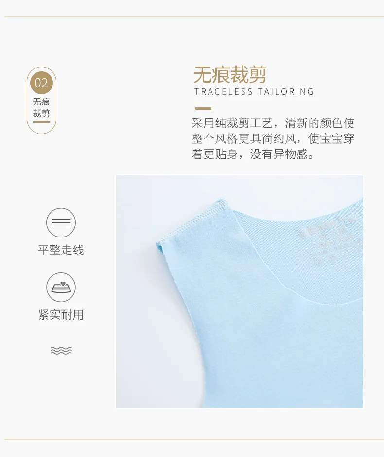 //cbu01.alicdn.com/img/ibank/2020/288/421/13543124882_590390915.jpg