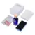 30 мл 10H Car Paint Care Car Polish Liquid Glass Coating Anti-scratch Anti-Corrosion Glasscoat Super Hydrophobic Glass Coating