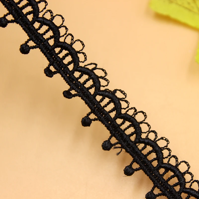 O1CN01VBOPXo1GeMnWivgxh_!!194150647