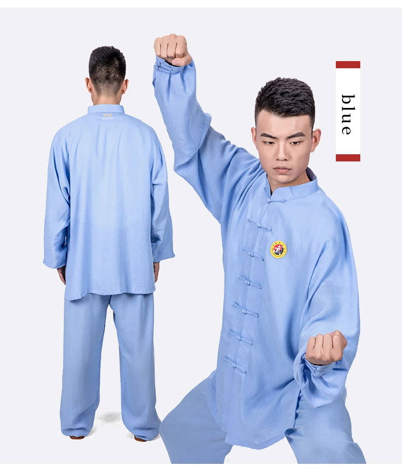 太极服_08