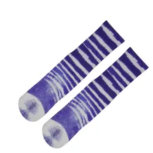 Новые носки унисекс с объемным принтом в виде лап животных модные носки повседневные носки удобные носки Популярные эластичные носки Meias# ZD