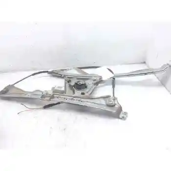 

8200291628 POWER WINDOWS FRONT RIGHT RENAULT CLIO III
