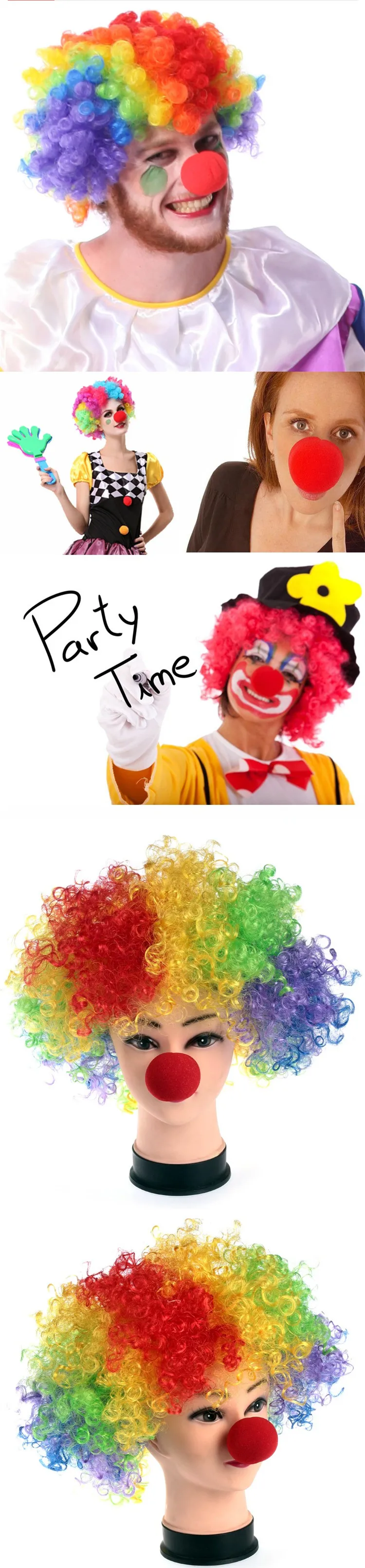 T2LXDMXNdXXXXXXXXX_!!1110722061