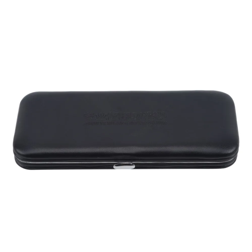 H8120f538d0ba46e287d5ba362be4ff1f1