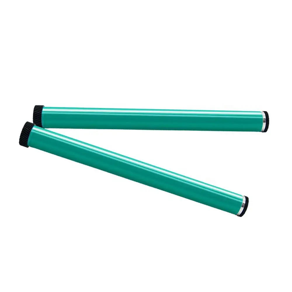 Opc барабан для Ricoh Gestetner Lanier Savin Aficio SP3400 3410 3400DN 3400N 3400SF 3410DN 3410SF SP3400H 406465 406522 406464 |