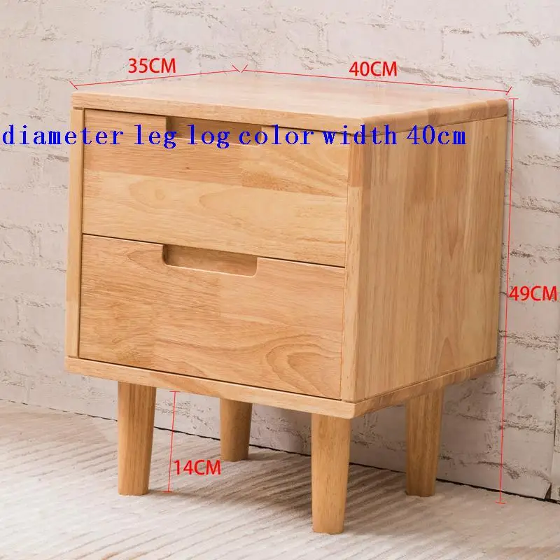 Para El Komidin Slaapkamer Armoire Chambre Schlafzimmer мебель для спальни тумбочка| |