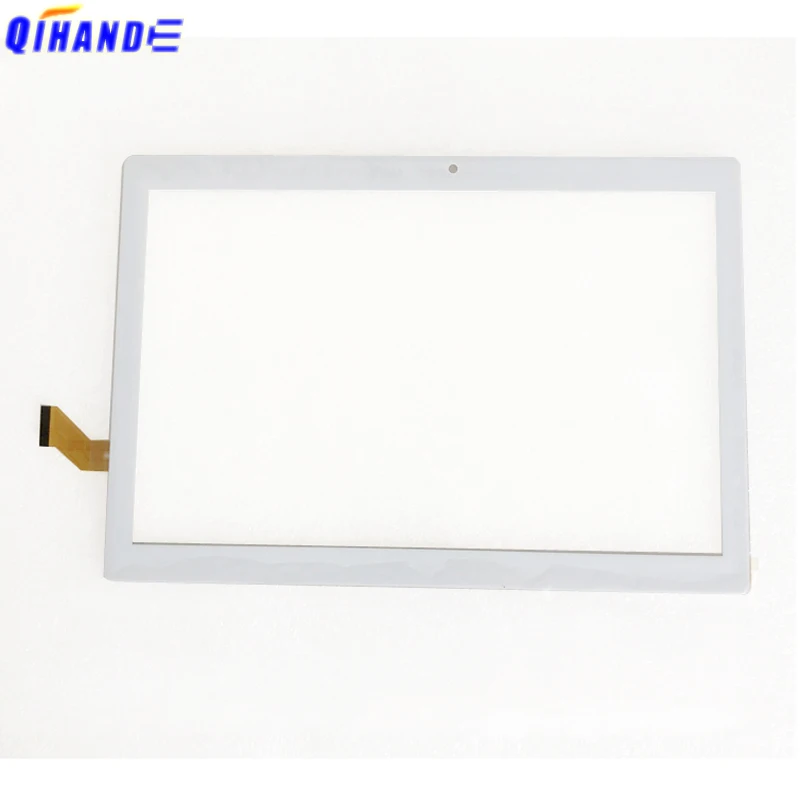 tablet mt6797 x27 sensor digitador painel de vidro MJK-1290-V1 fpc