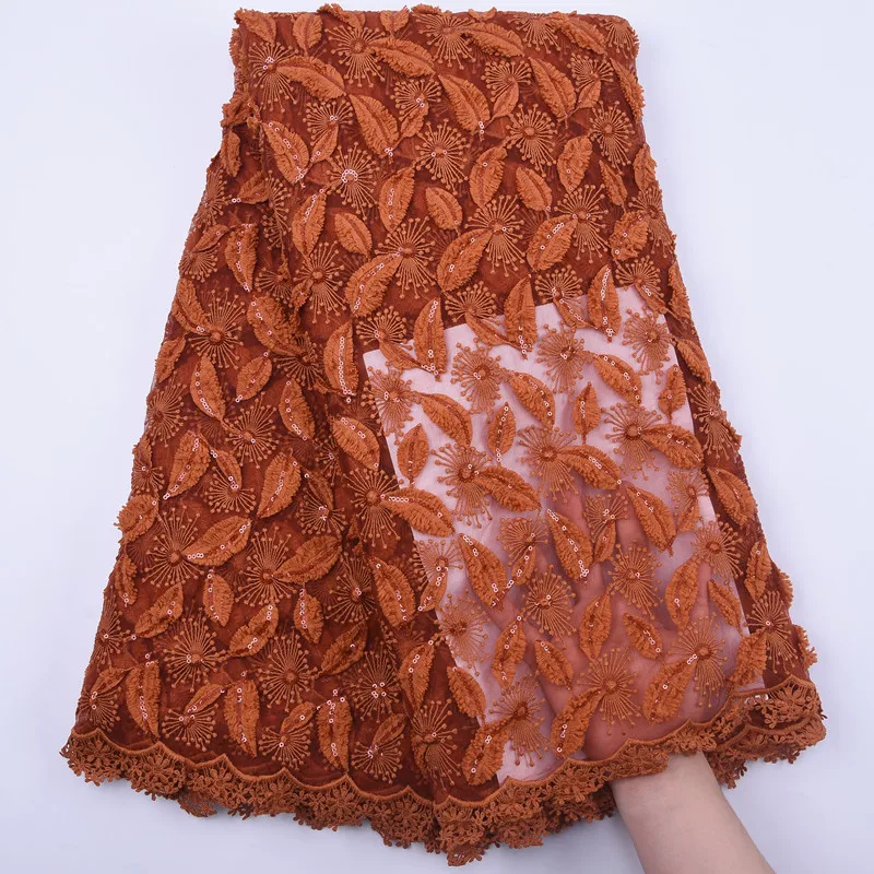 H96c064a578ac407288997c3f9e37139fq