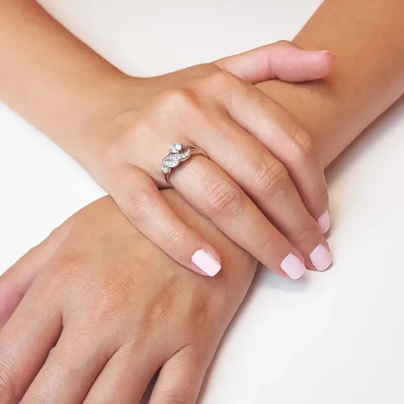 15036456377_834277137