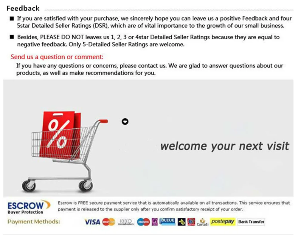 1083825250_070_副本