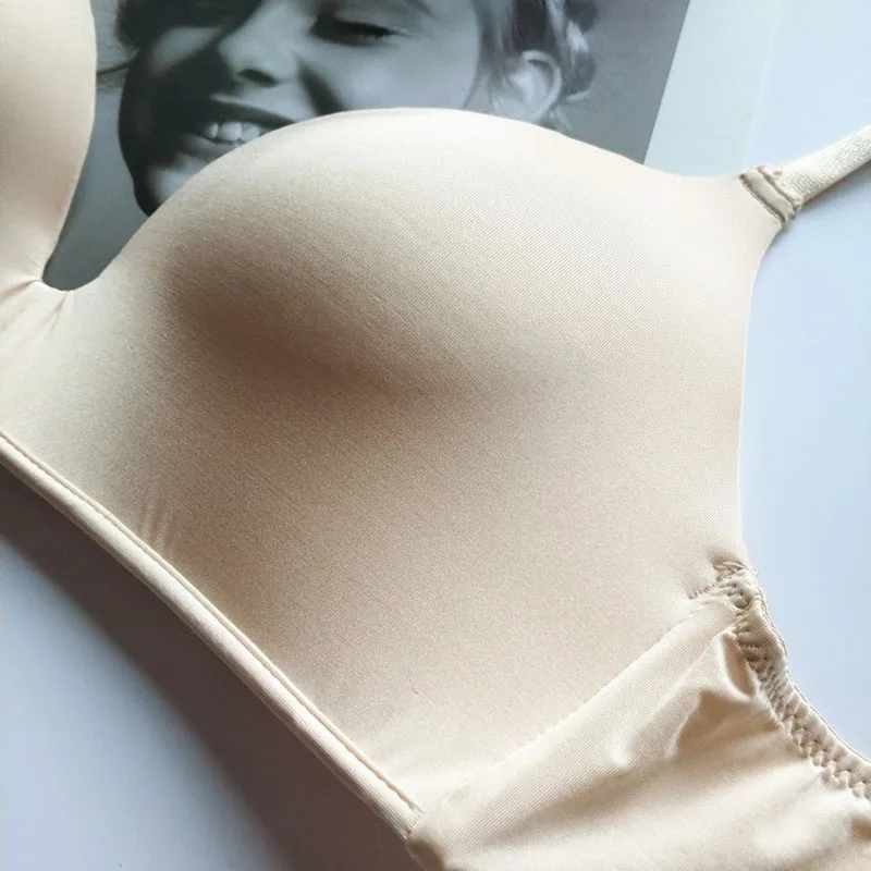 9394409928_1603270207