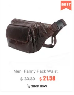 Мужская водонепроницаемая нейлоновая поясная сумка, набедренный пояс, сумка через плечо, Спортивная Сумочка, Тактическая Военная Сумка