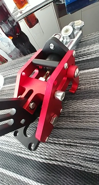 U49a2827bcc20408ca1fa8d94d2dbda80K