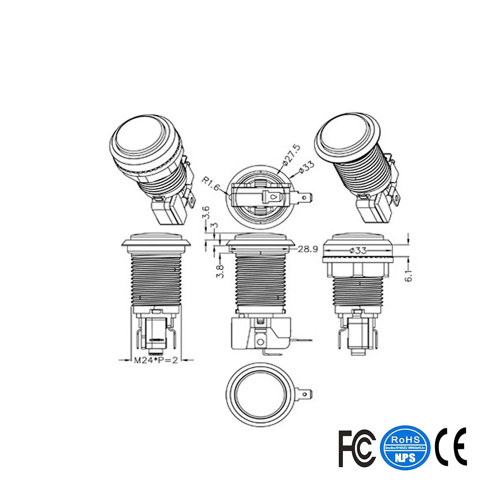 H70be1871389e4e77aaaad0bac84eb0a7l