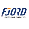 FJORD Store