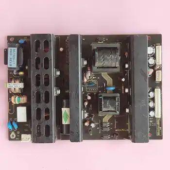 

TCLL32N5 L32N6 L32N8 L32N9 power board MLT666T / B / BL / BX MLT668-L1