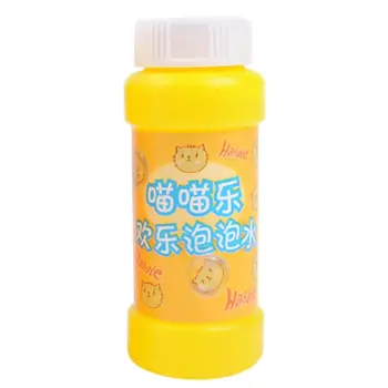 

Pet Catnip Bubbles Cat Catnip Essential Oil Spray Interactive Toys Harmless Q39B