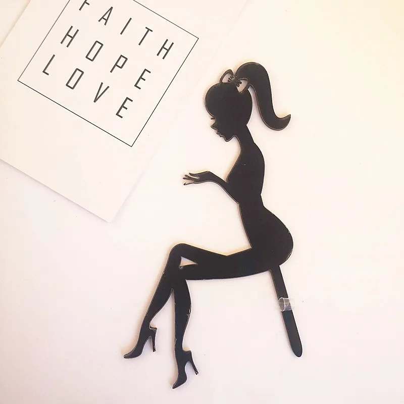 9356697455_1310160106