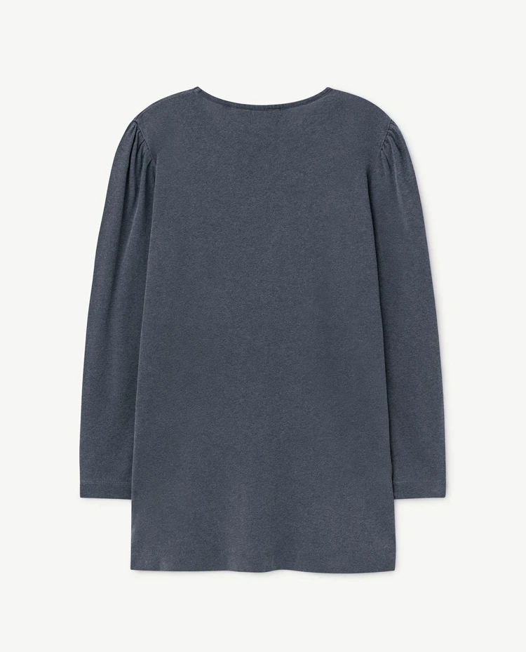 Tao/платье с длинными рукавами для девочек; robe Enfant fille mariage; платье для школы; Deguisement Garcon Enfant; предзаказ; 9,5