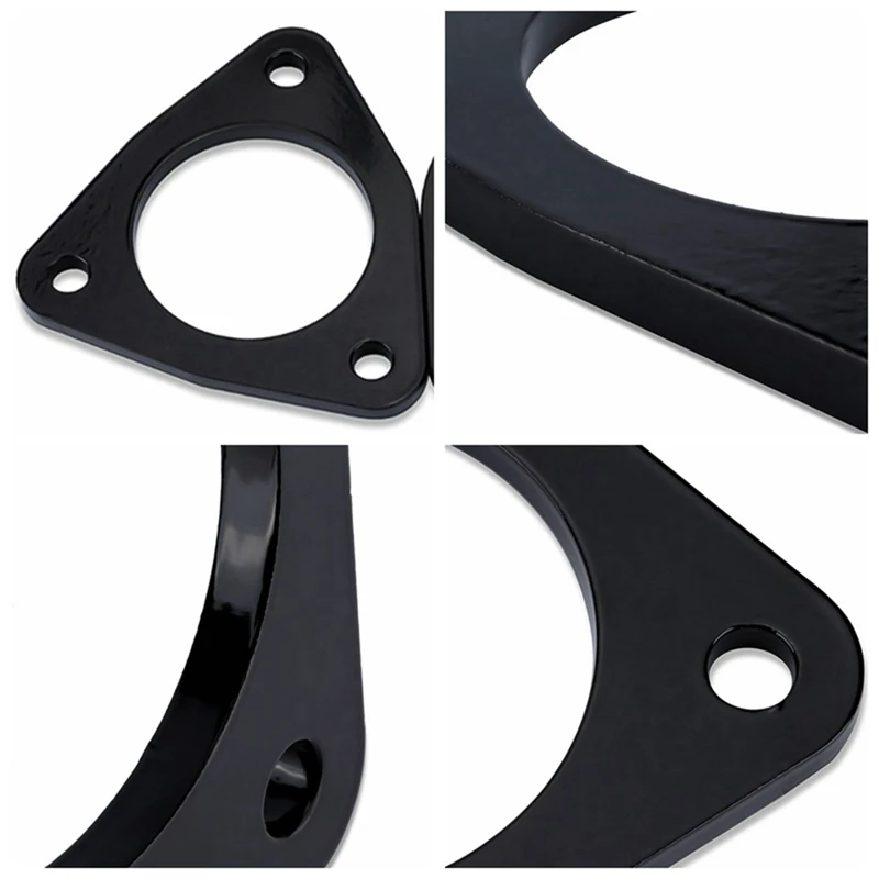 Leveling Lift Kit Mount Spacer for F150 2004