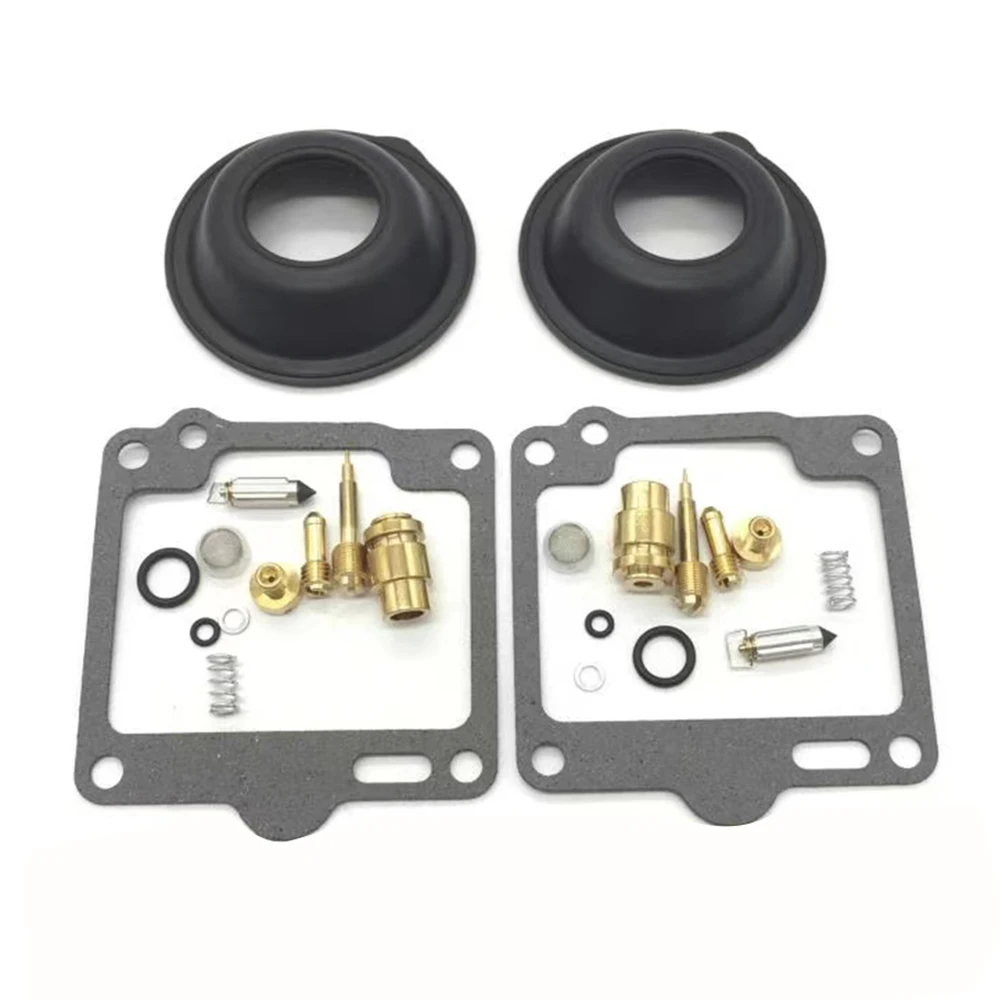 Mikuni bst40 ремкомплект