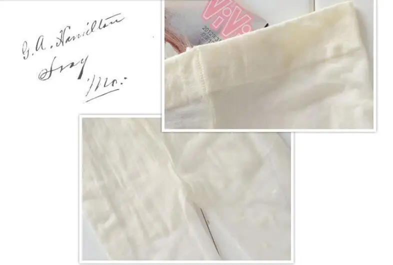 HTB1Q5uCdWagSKJjy0Faq6z0dpXac_副本1_副本1