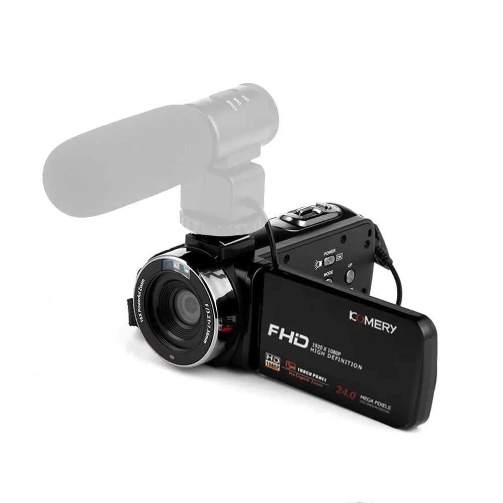 3 дюйма 16X4 K Full HD wifi глазок для двери с монитором Профессиональный Ночное видение