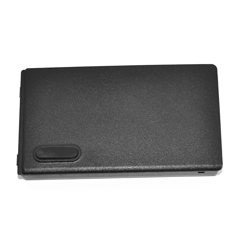 Golooloo 6 ячеек Аккумулятор для ноутбука ASUS F50 F50Gx F50Q F50S F50SF F50SL F50SV F50sv-x1 F80 F80A F80H F80Q F80S F81 F81Se F83