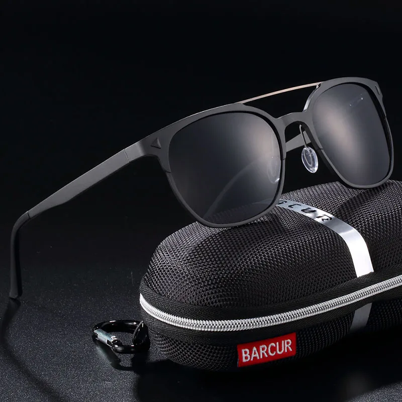 黑底 枪灰 拷贝