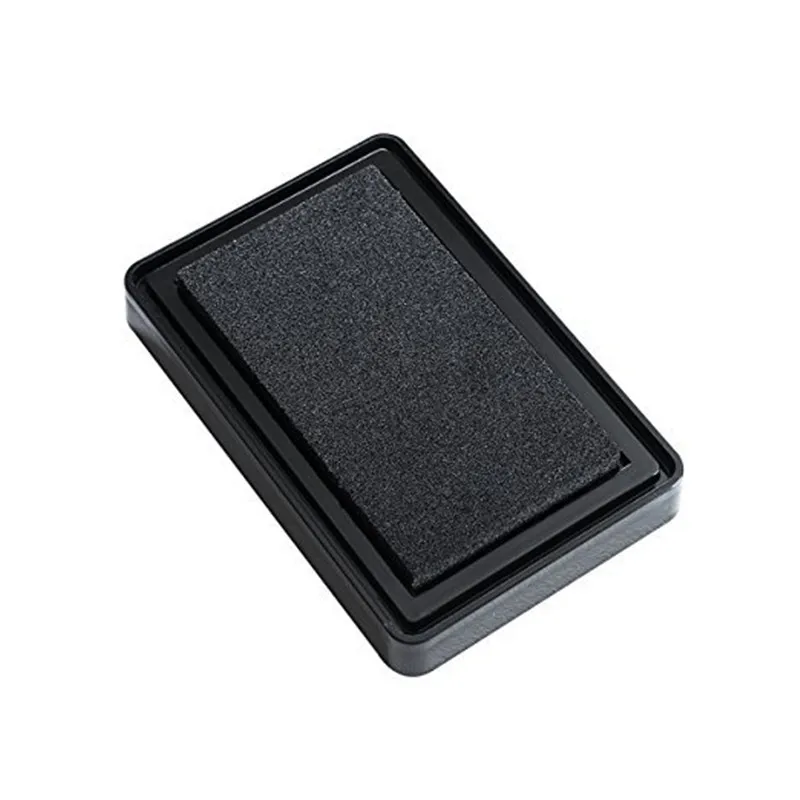TA960 (6)