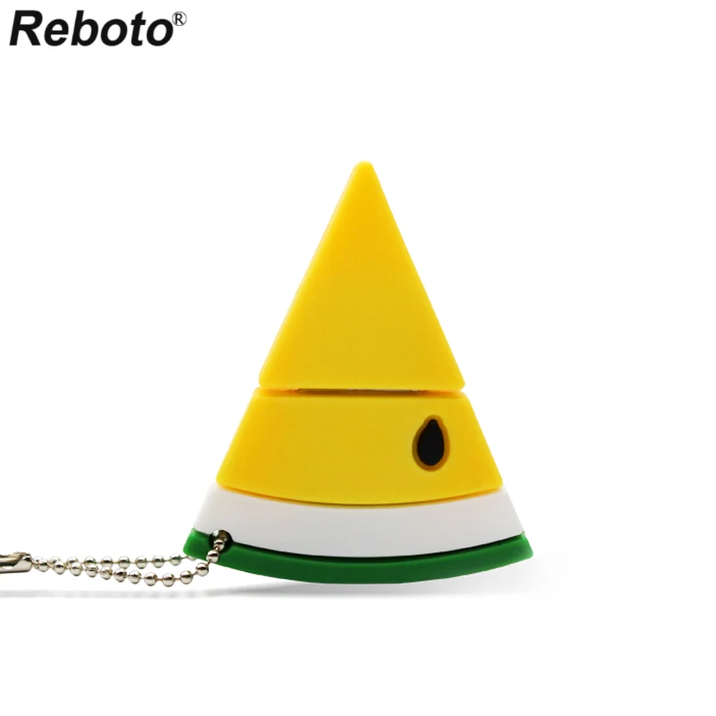 Cartoon Fruit Memory Stick USB Flash Drive 8GB 16GB 32GB 64GB Lovely Watermelon Pendrive Flash Disk USB 2.0 Stick For PC Cartoon Fruit Memory Stick USB Flash Drive 8GB 16GB 32GB 64GB Lovely Watermelon Pendrive Flash Disk USB 2.0 Stick For PC