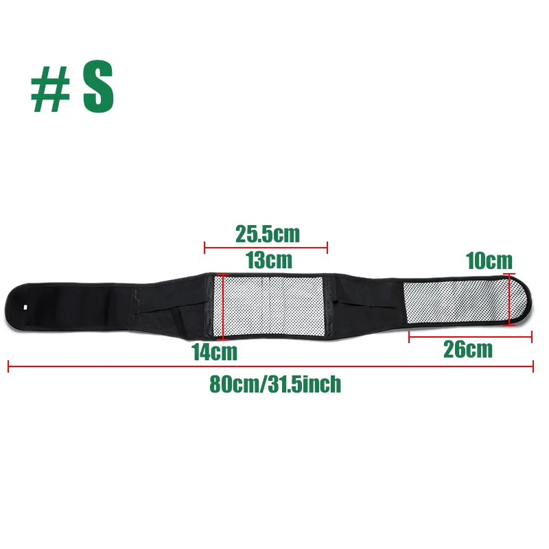 f33e6aa48cdb43a2b9395737fd7630bd