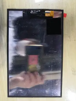 

MCC08 8 INCH LCD 31PIN