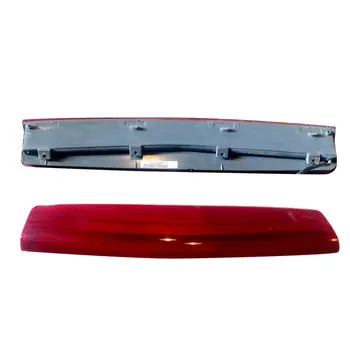 

For W639 Brake Light Stop Assembly Rear Lamp Smoke Super Bright Rear Brake Light Signal Lamp Replacement